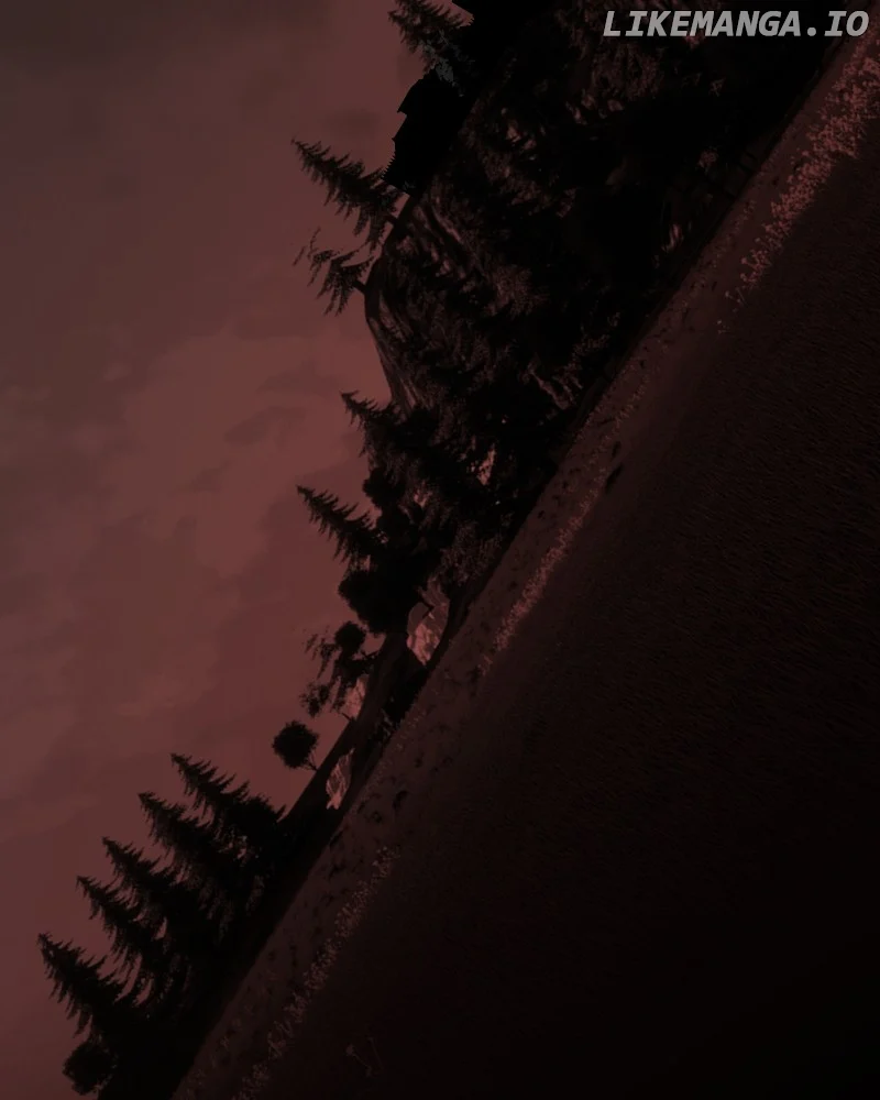 The main character hides his strength chapter 40 page 104
