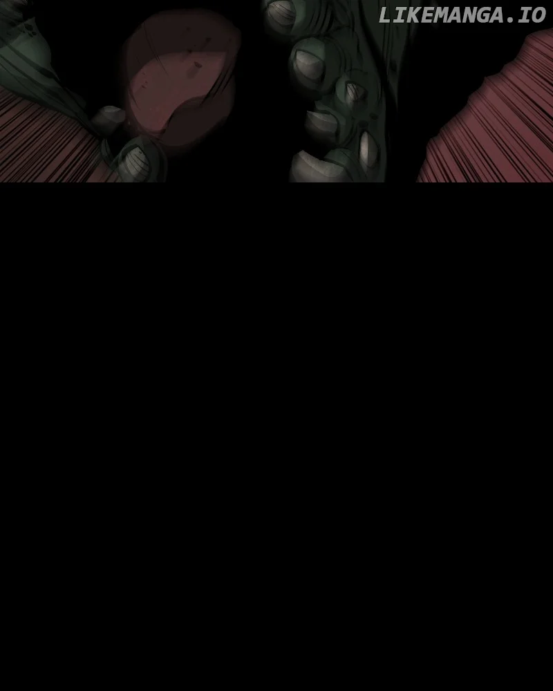 The main character hides his strength chapter 40 page 109