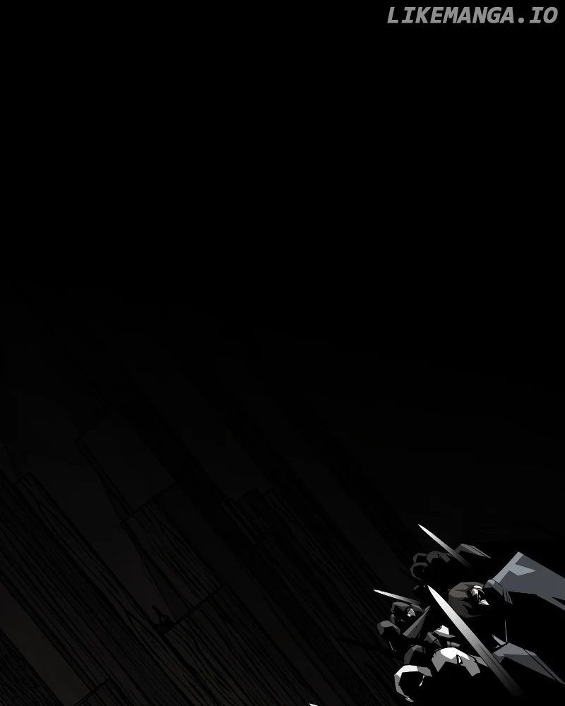 The main character hides his strength chapter 40 page 110