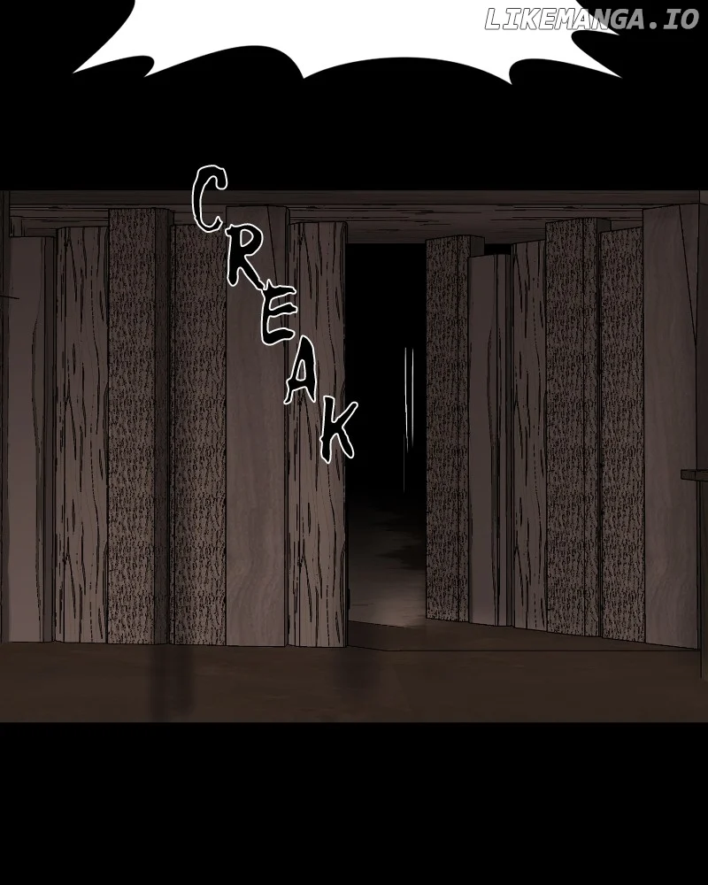 The main character hides his strength chapter 40 page 115