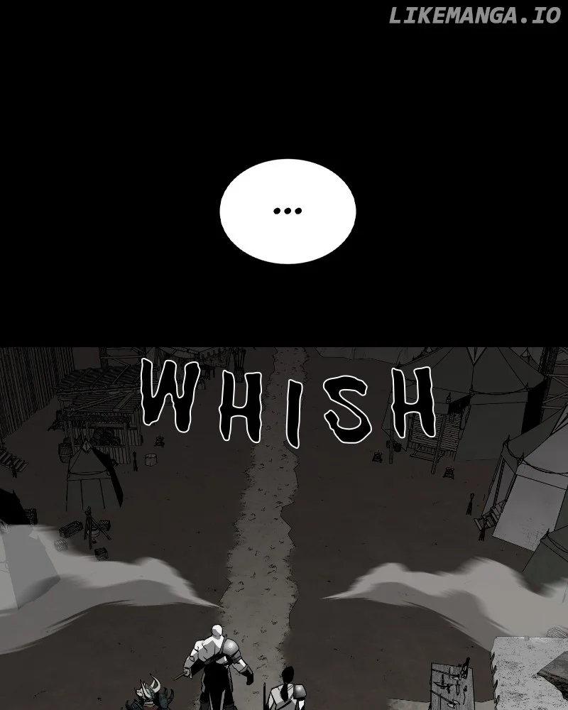 The main character hides his strength chapter 40 page 120