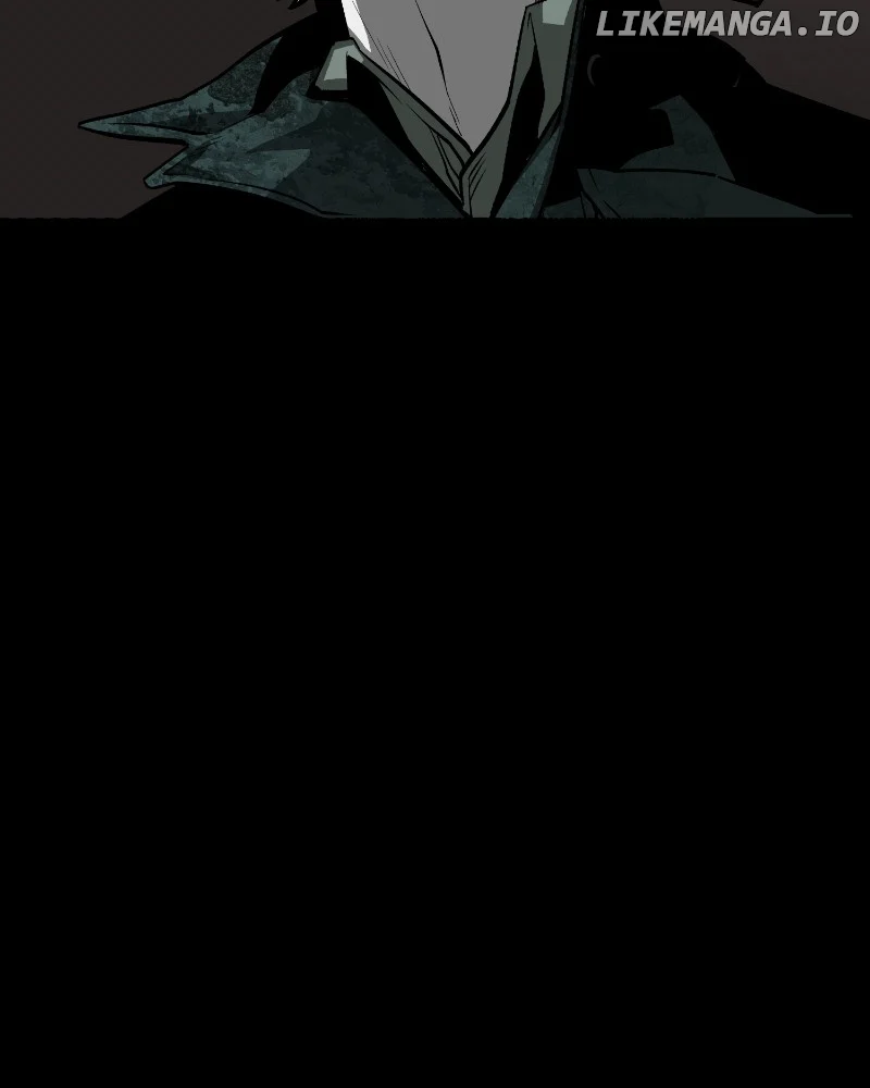 The main character hides his strength chapter 40 page 123