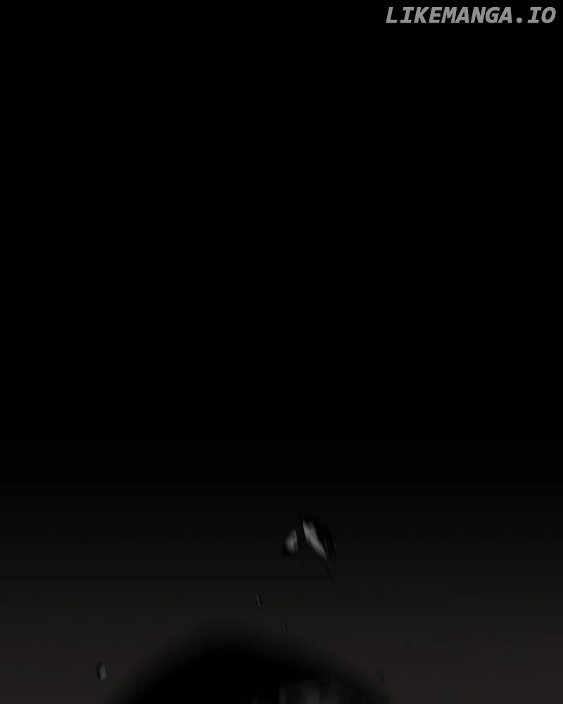 The main character hides his strength chapter 40 page 131