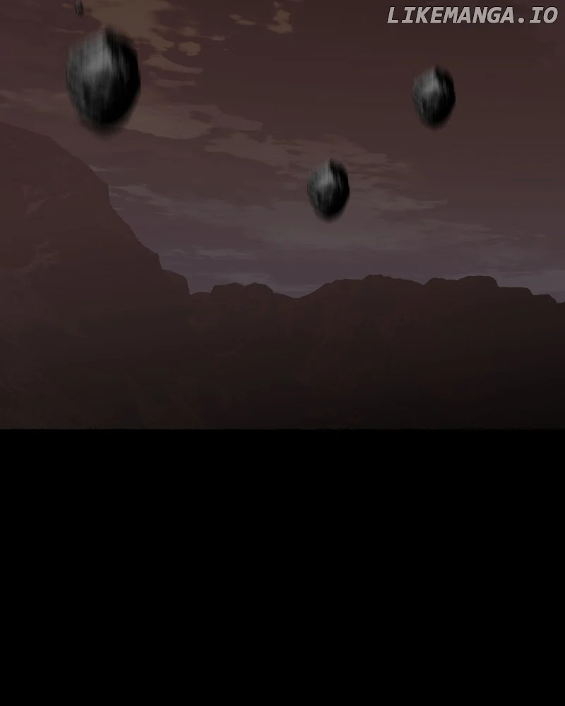 The main character hides his strength chapter 40 page 133