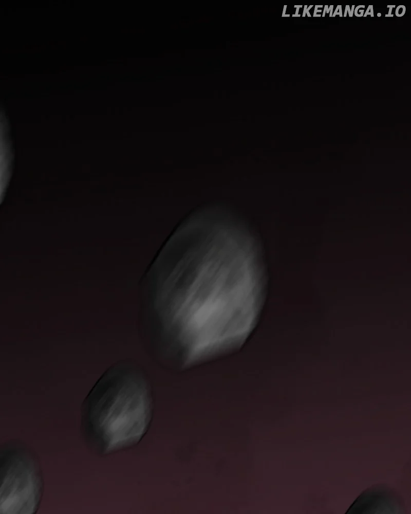 The main character hides his strength chapter 40 page 137