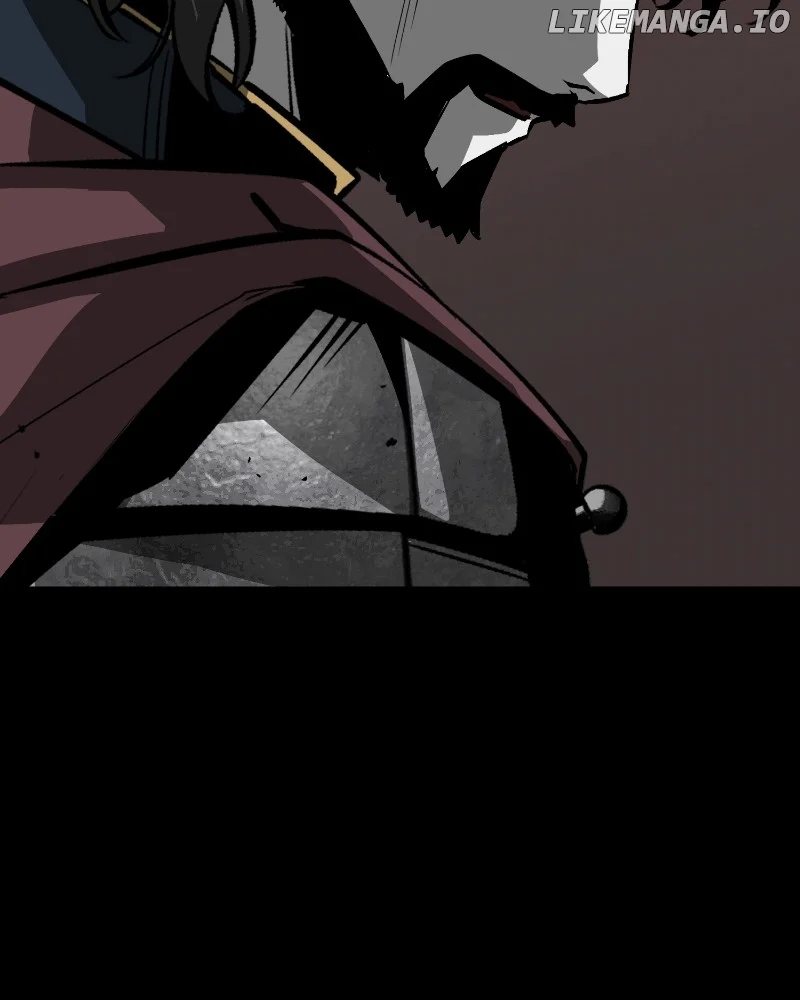 The main character hides his strength chapter 40 page 149