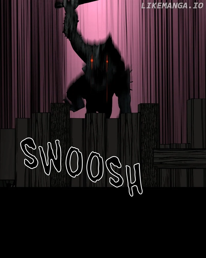 The main character hides his strength chapter 40 page 156