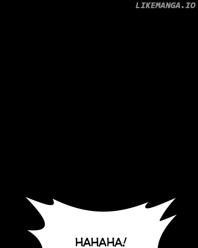 The main character hides his strength chapter 40 page 160