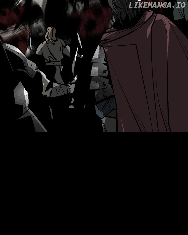The main character hides his strength chapter 40 page 179