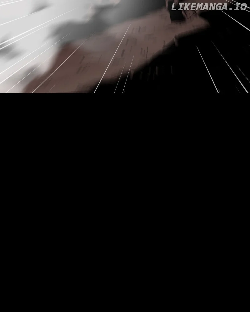 The main character hides his strength chapter 40 page 183