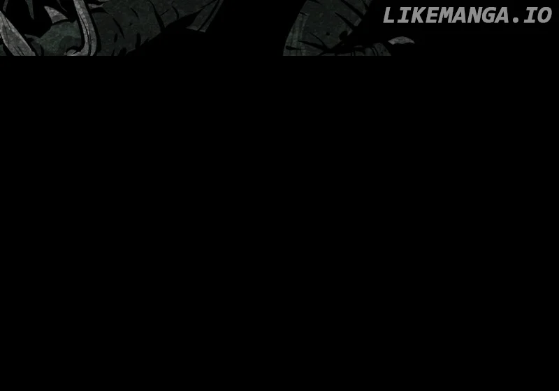 The main character hides his strength chapter 40 page 198