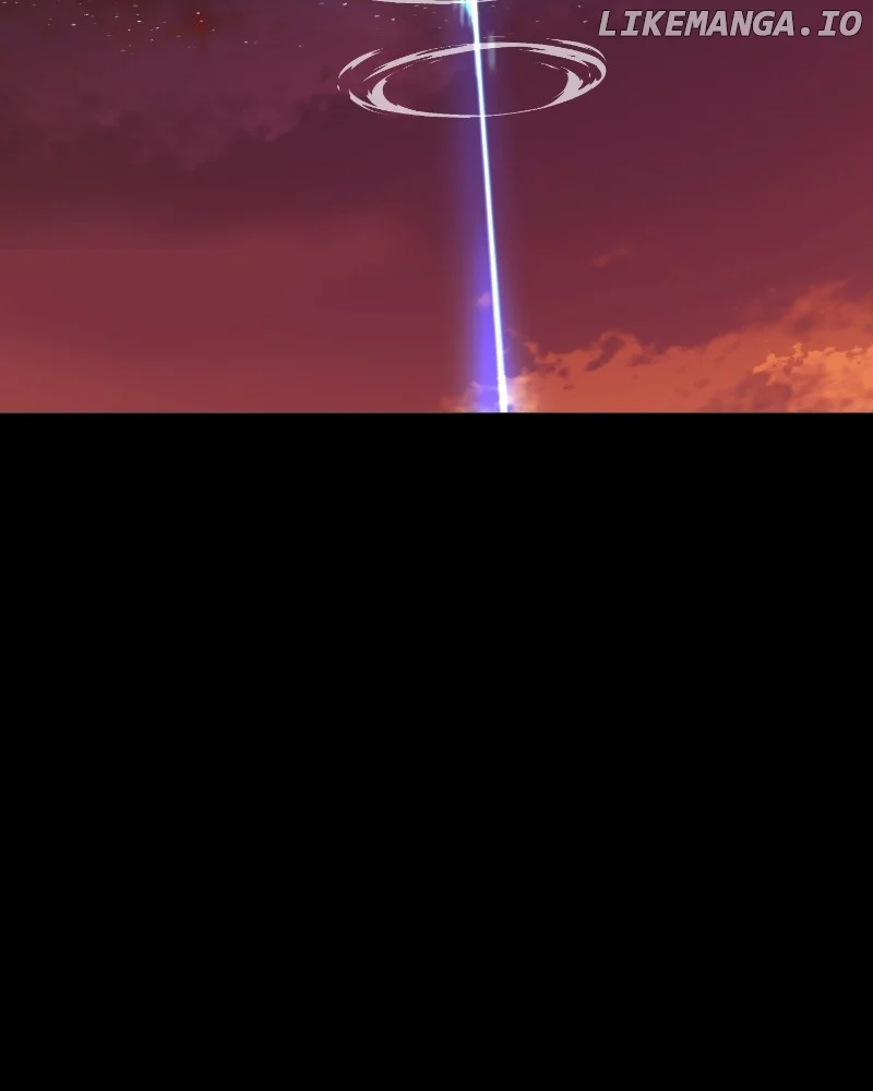 The main character hides his strength chapter 40 page 200