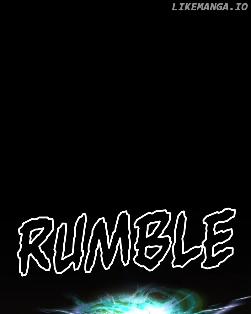 The main character hides his strength chapter 40 page 204
