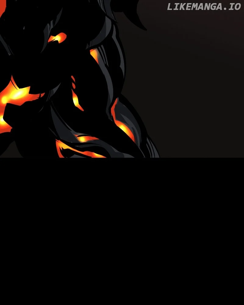 The main character hides his strength chapter 40 page 219