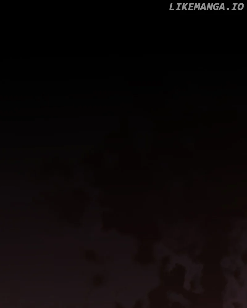 The main character hides his strength chapter 40 page 220