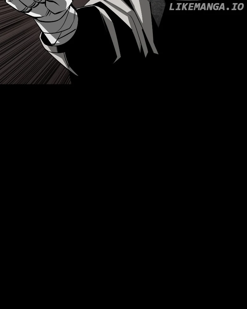 The main character hides his strength chapter 40 page 226