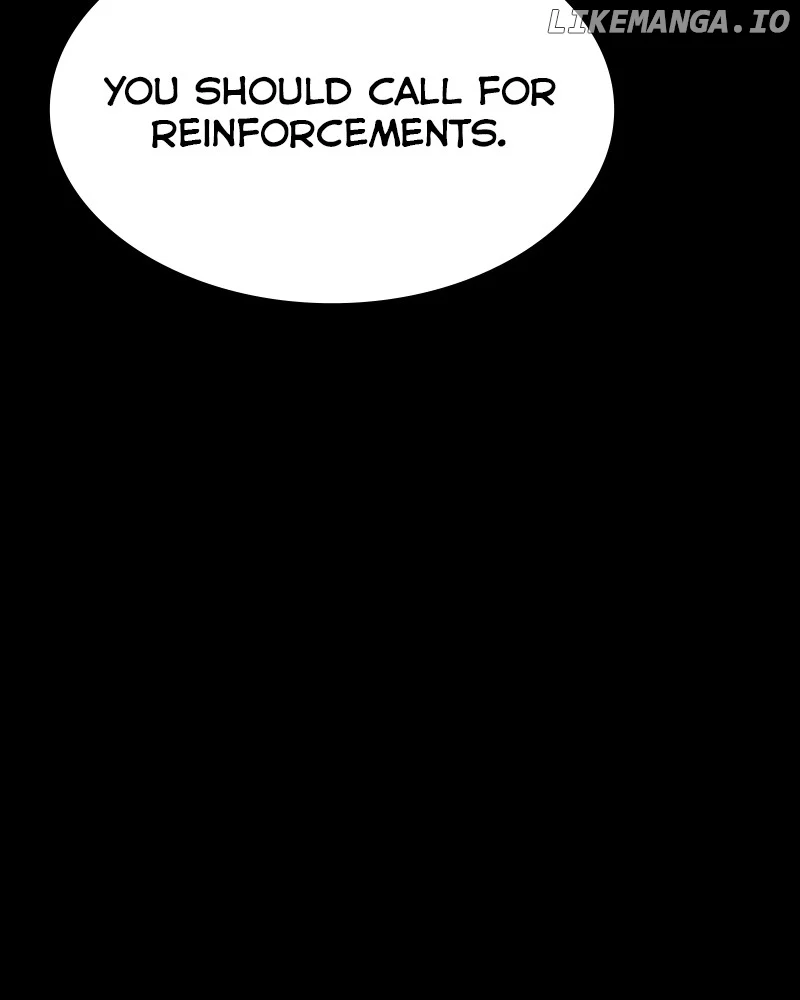 The main character hides his strength chapter 40 page 229