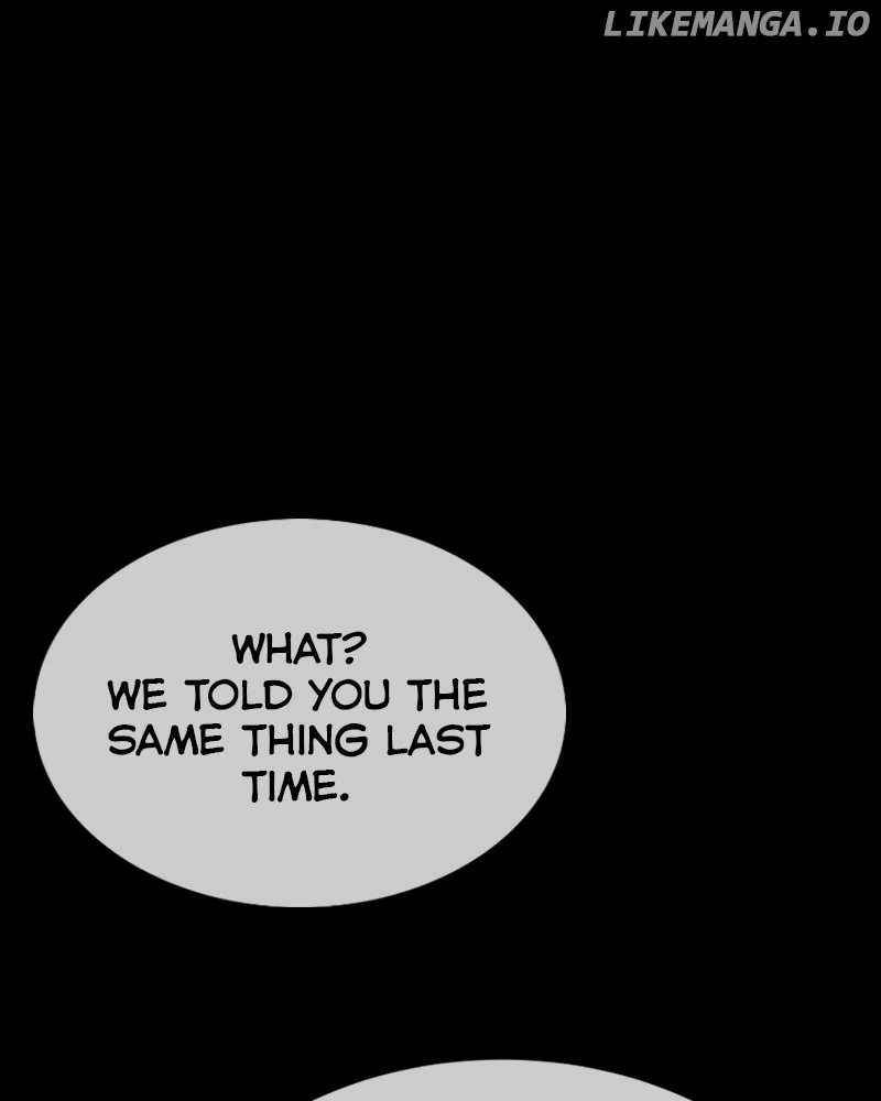 The main character hides his strength chapter 40 page 234