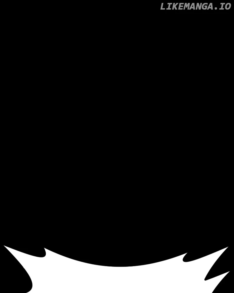 The main character hides his strength chapter 40 page 237