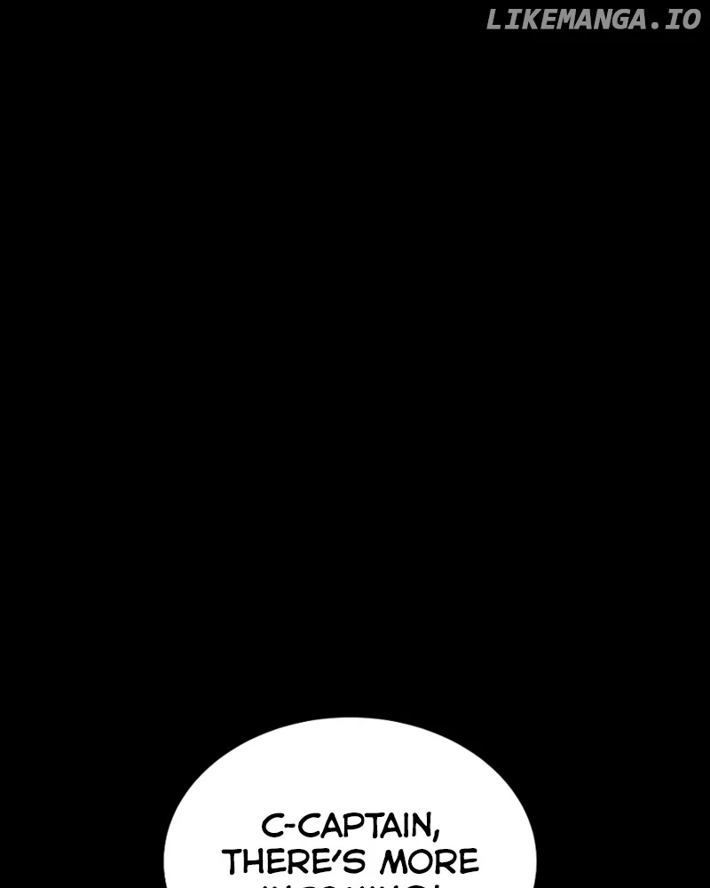 The main character hides his strength chapter 41 page 1