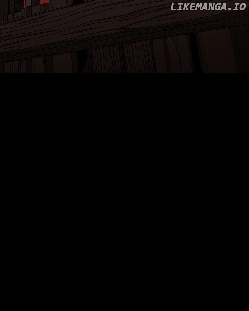 The main character hides his strength chapter 41 page 3