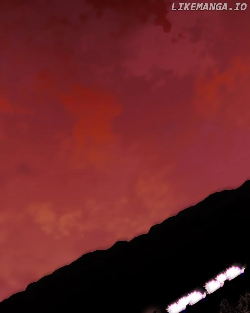 The main character hides his strength chapter 41 page 5