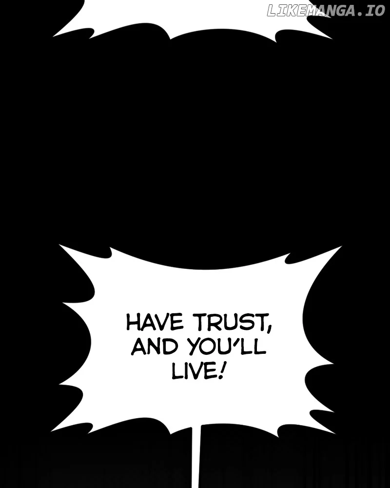 The main character hides his strength chapter 41 page 12