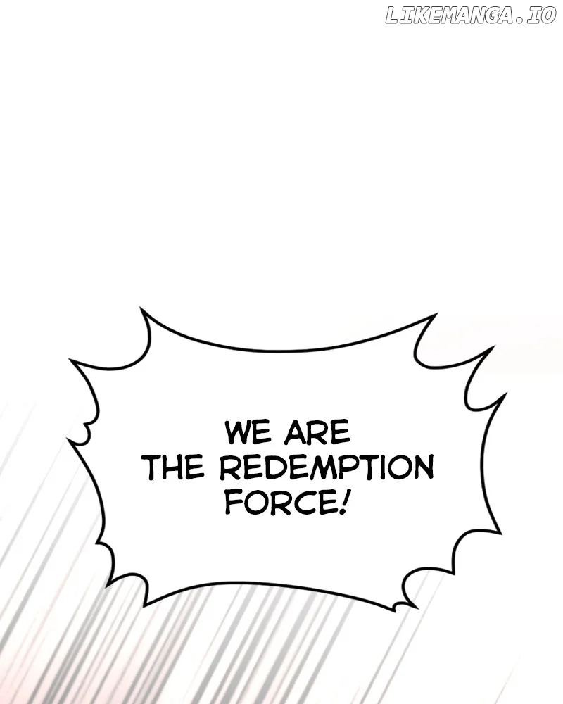 The main character hides his strength chapter 41 page 37