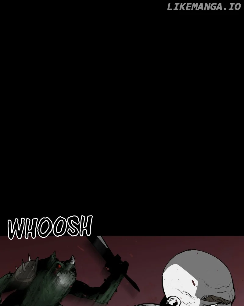 The main character hides his strength chapter 41 page 41