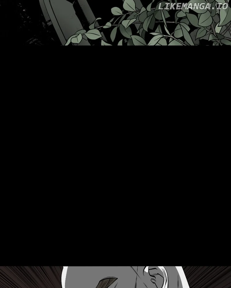The main character hides his strength chapter 41 page 46