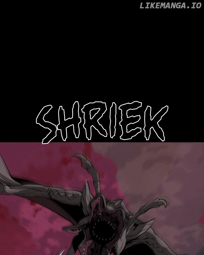 The main character hides his strength chapter 41 page 48