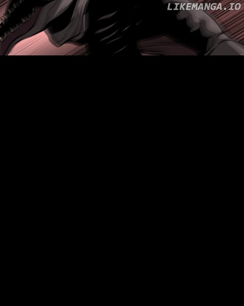 The main character hides his strength chapter 41 page 51