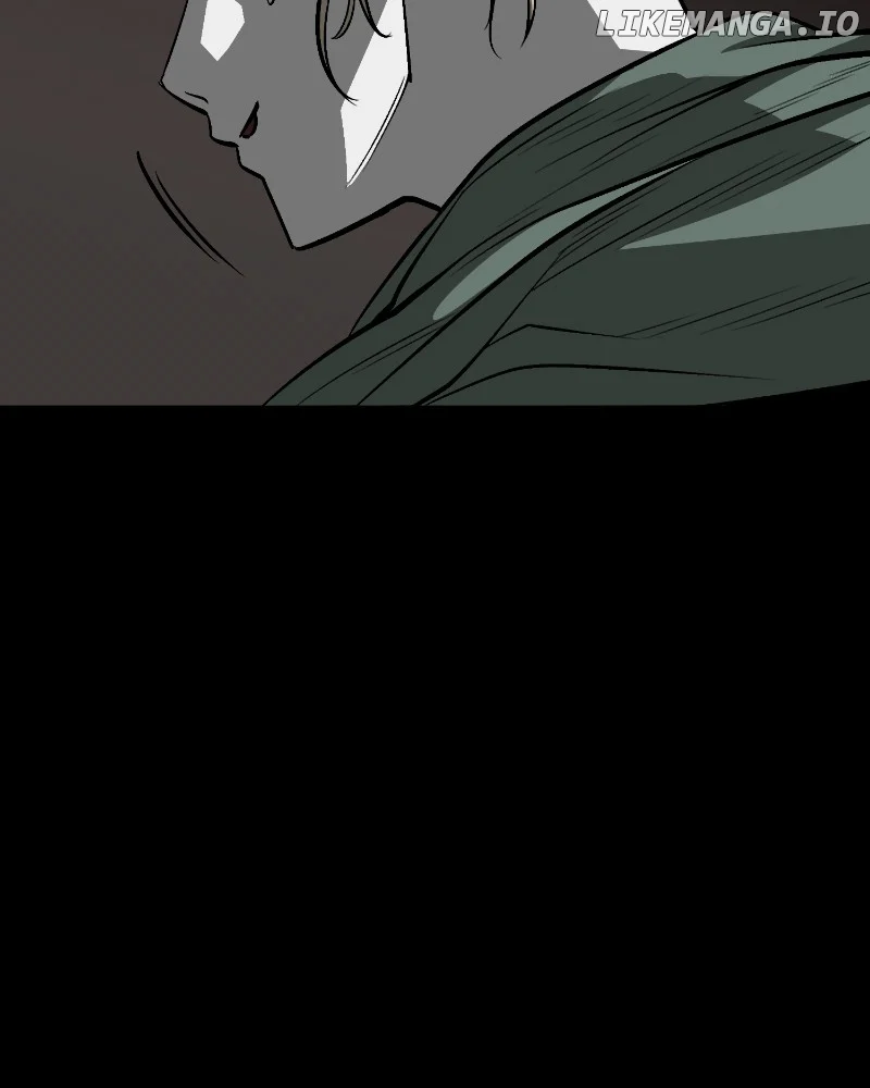 The main character hides his strength chapter 41 page 56