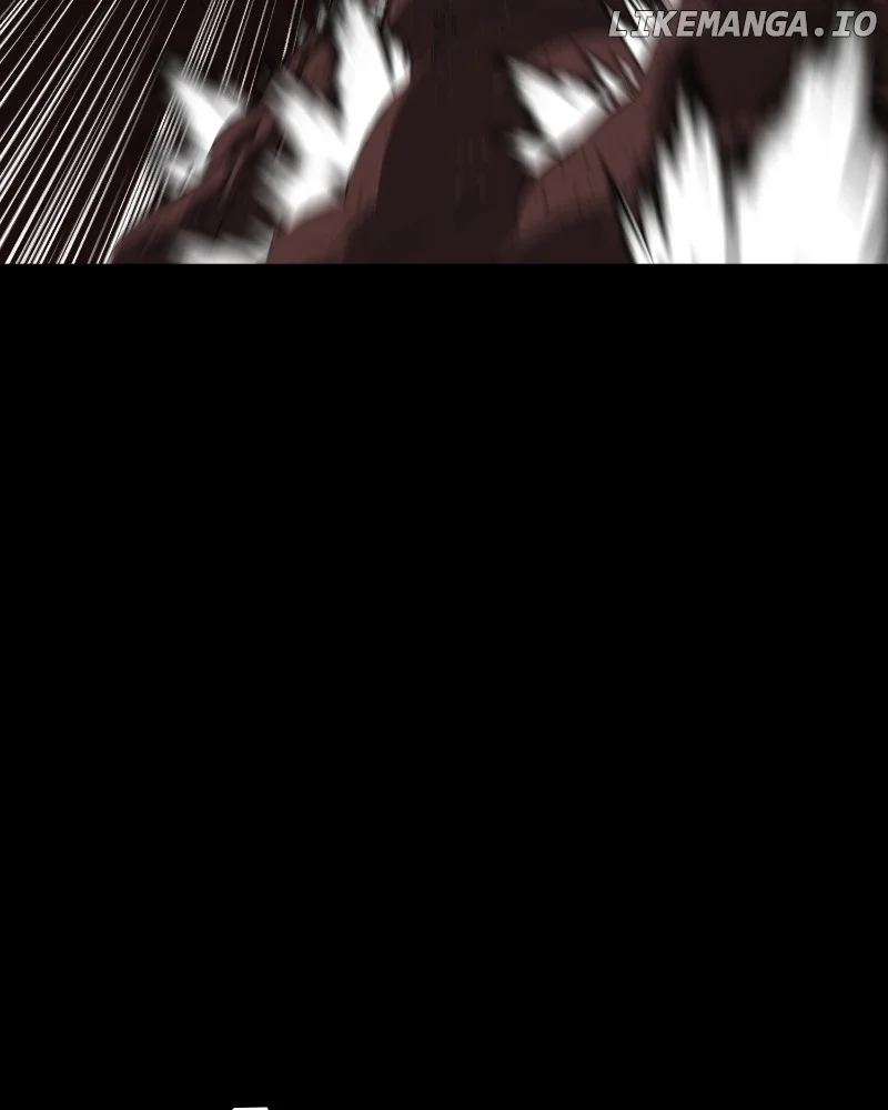 The main character hides his strength chapter 41 page 63