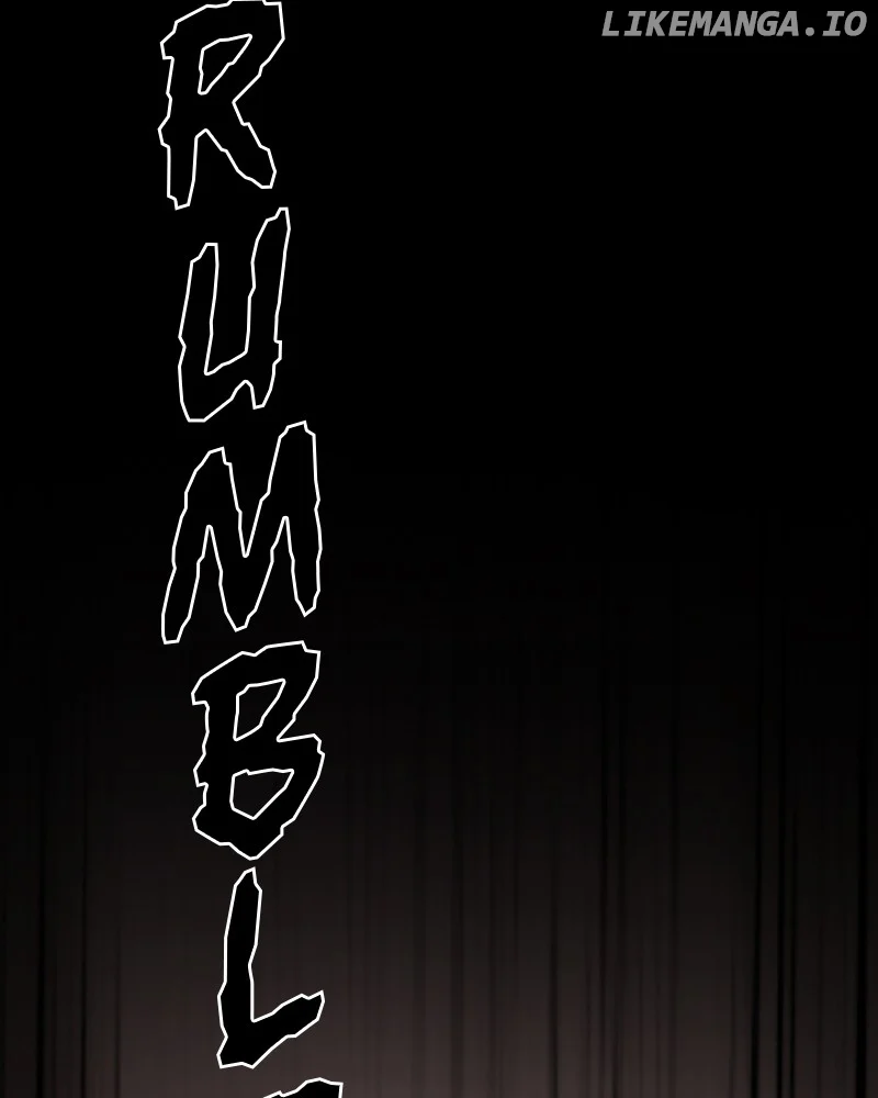 The main character hides his strength chapter 41 page 64