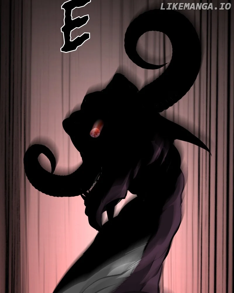 The main character hides his strength chapter 41 page 65