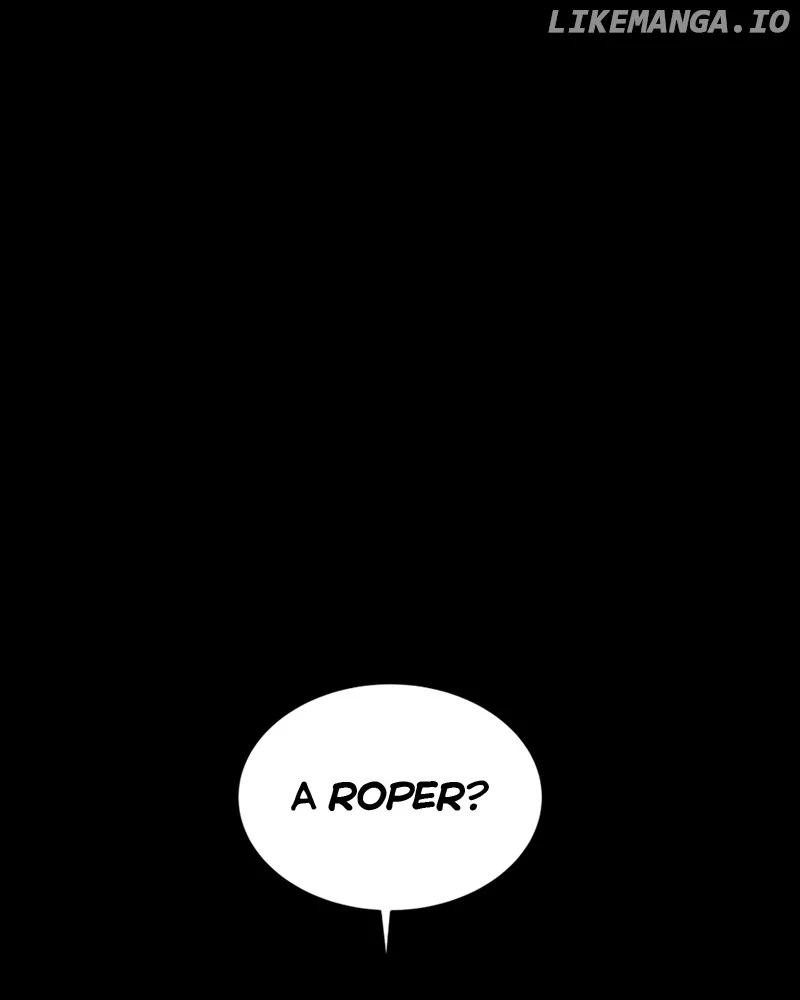 The main character hides his strength chapter 41 page 68