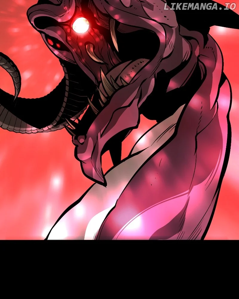 The main character hides his strength chapter 41 page 72