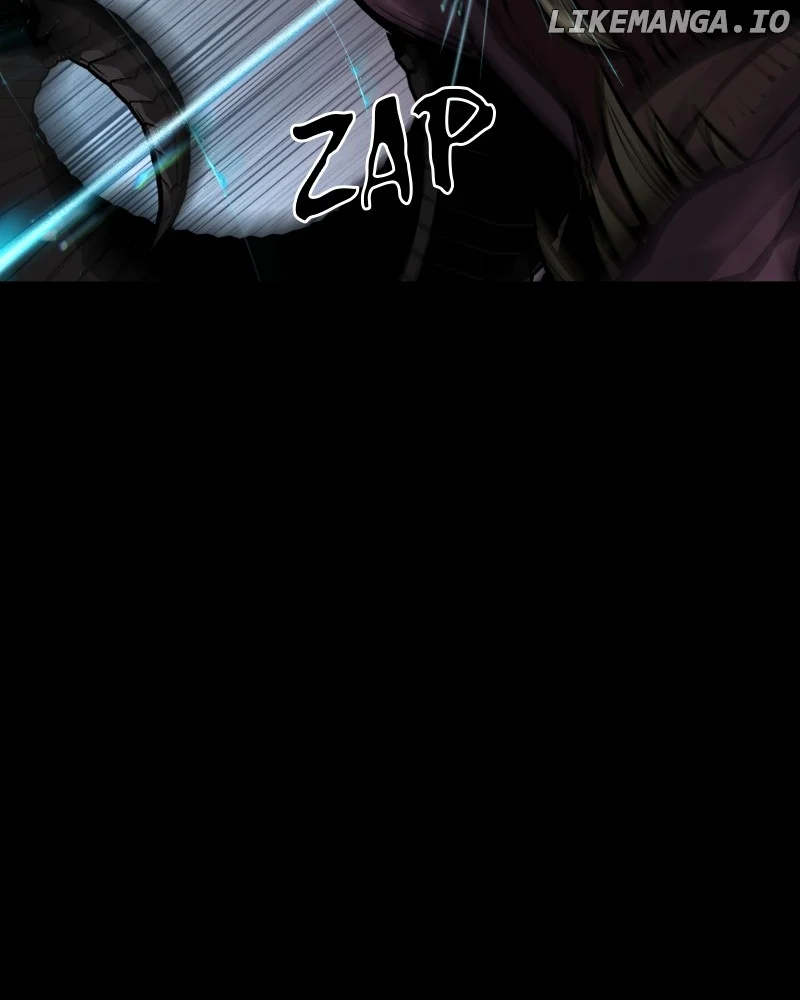 The main character hides his strength chapter 41 page 74