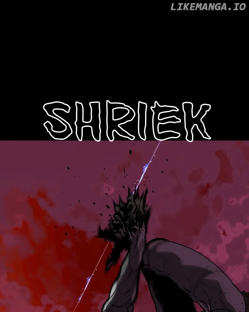The main character hides his strength chapter 41 page 75