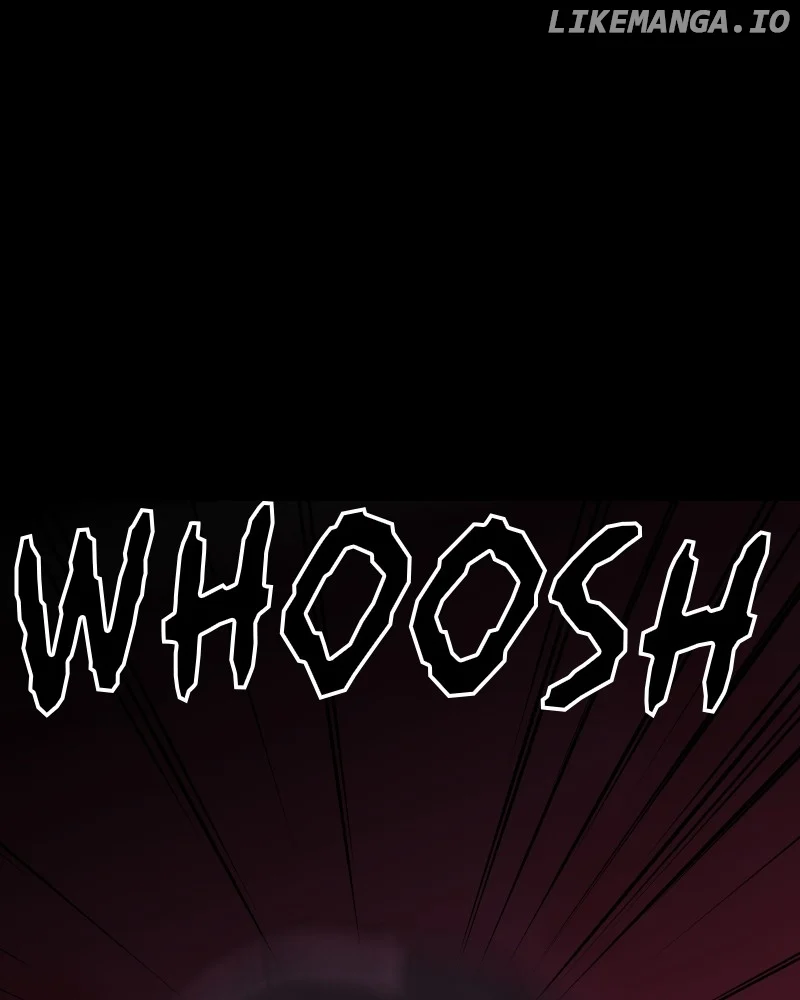 The main character hides his strength chapter 41 page 77