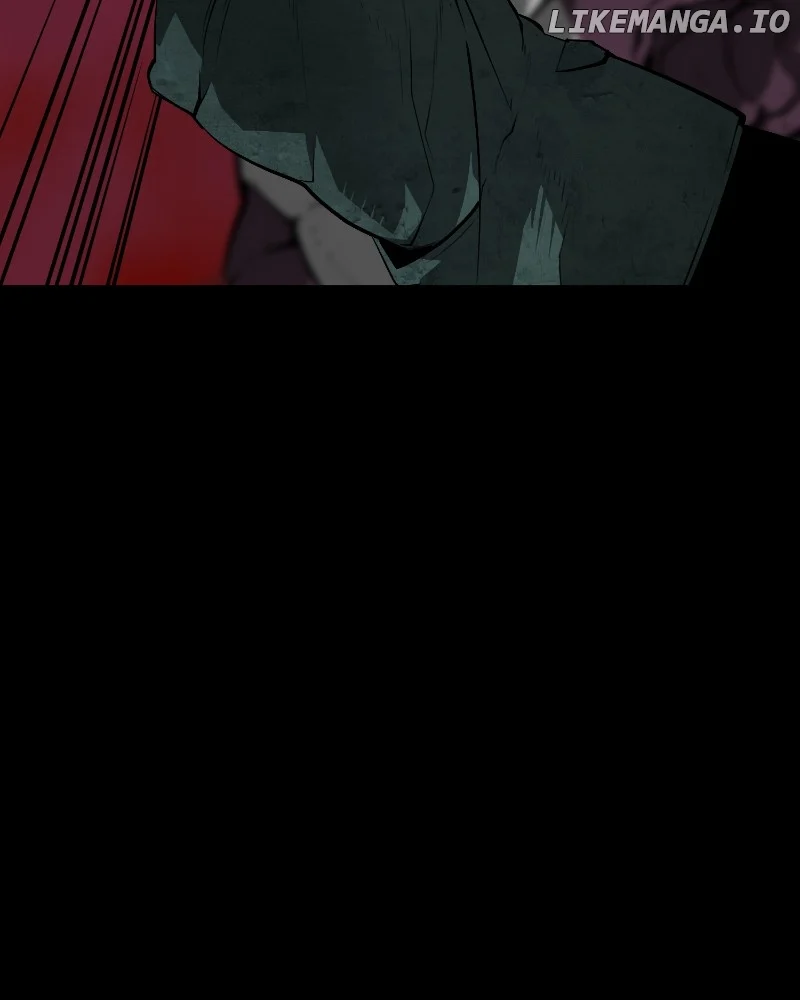 The main character hides his strength chapter 41 page 79