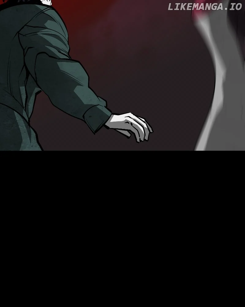 The main character hides his strength chapter 41 page 83