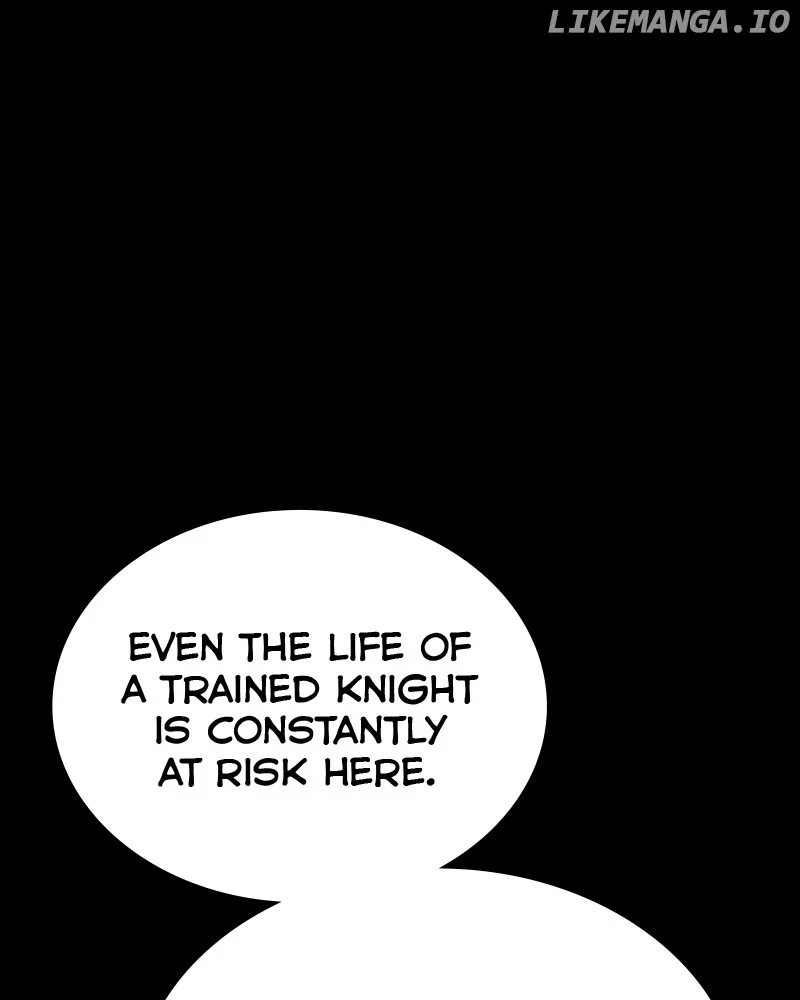 The main character hides his strength chapter 41 page 89