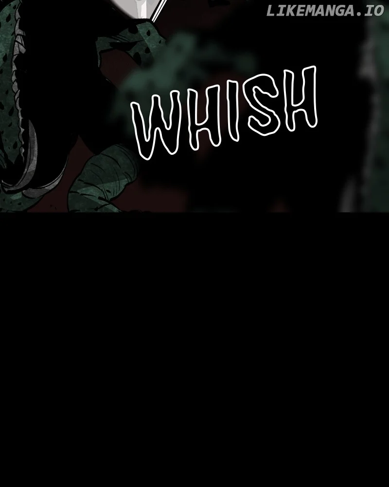 The main character hides his strength chapter 41 page 91