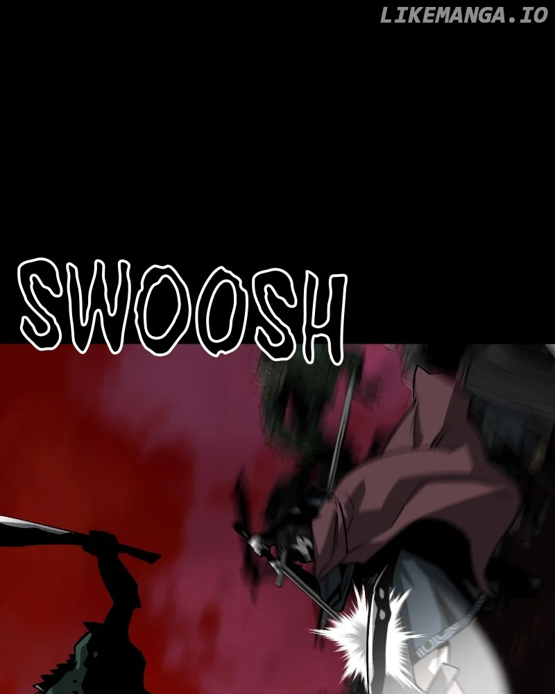 The main character hides his strength chapter 41 page 92
