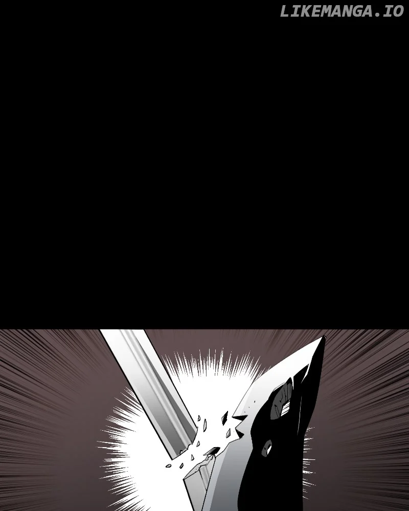 The main character hides his strength chapter 41 page 94