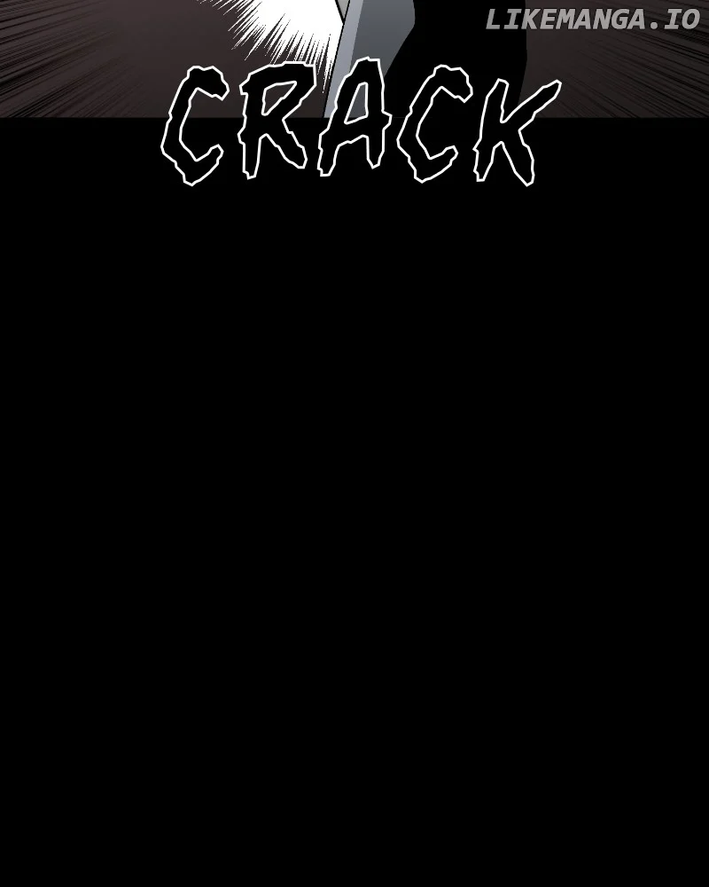 The main character hides his strength chapter 41 page 95