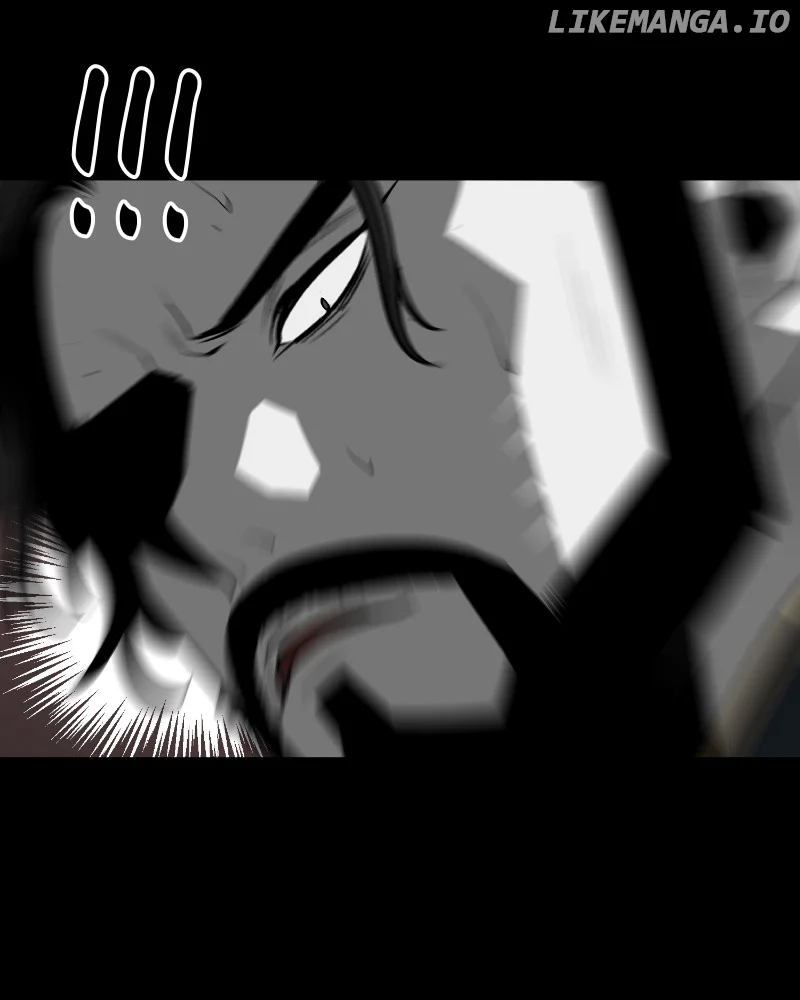 The main character hides his strength chapter 41 page 96