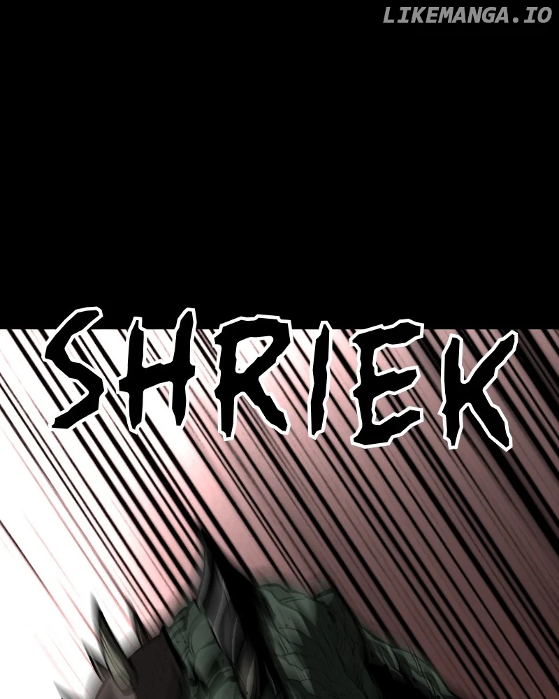 The main character hides his strength chapter 41 page 99